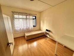 Blk 69 Redhill Rise (Bukit Merah), HDB 4 Rooms #600964911